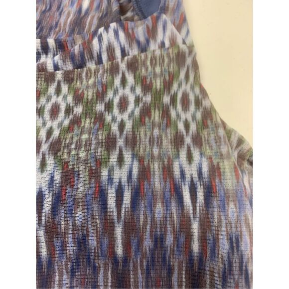 Cute Tank  - Picture 5 of 7